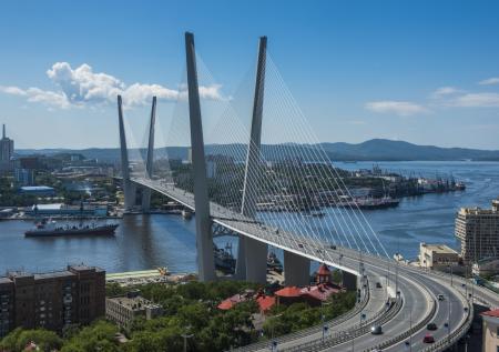 Посетивший РФ 36 раз немец выбрал российский город для жизни