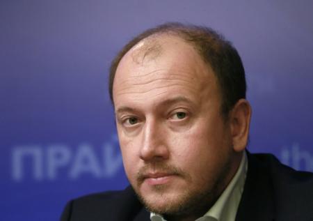 В деле обвиняемого в педофилии экс-супруга Коваль нашлись новые жертвы