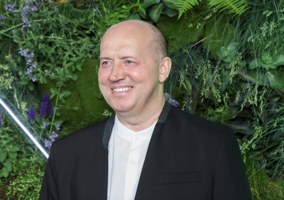 Миллионные долги, проблемы из-за Украины, личная жизнь: где сейчас Бурунов