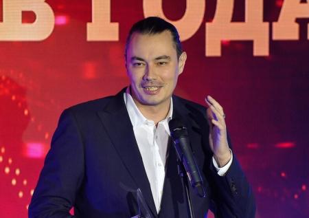 Даже Крыжовников не знает: будет ли «Слово пацана — 2», что рассказал Турбо