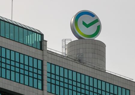 «Сбер» обновил рекорд по чистой прибыли