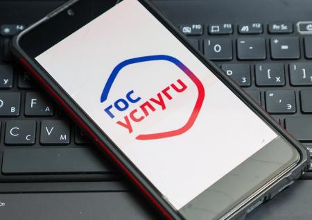 Россиянам объяснили, как спасти украденный мошенниками аккаунт «Госуслуг»