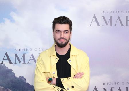 Вячеслав Макаров рассказал правду об уходе из шоу «Однажды в России»