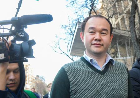 Кокорин заявил, что Пак вёл себя агрессивно