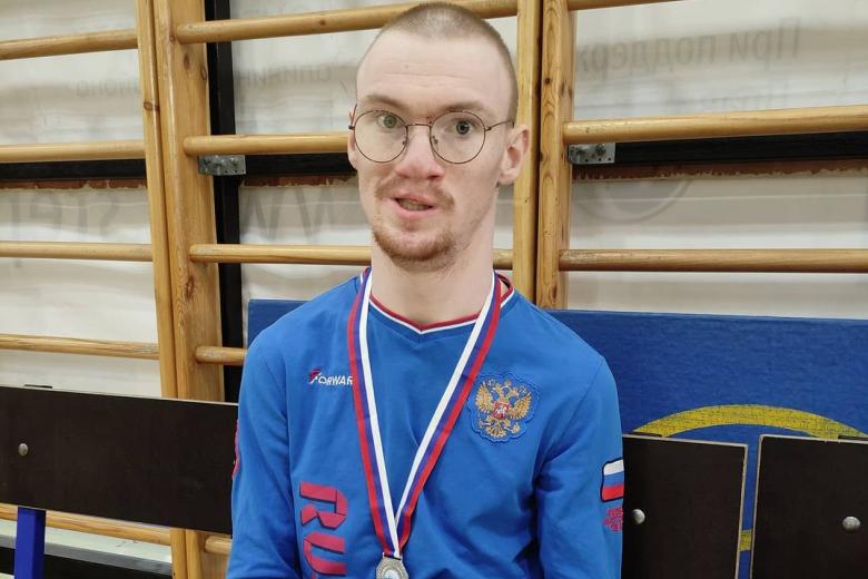 Иван Бакаидов