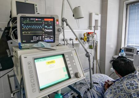 Менингококковая инфекция в Ozon: причина вспышки, опасно ли получать заказы