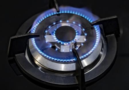 Названы причины высоких цен на газ на Украине