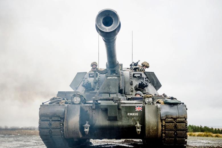 AS-90
