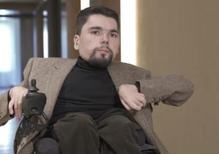 Полиция отказала в возбуждении дела против автора «Сталингулага»