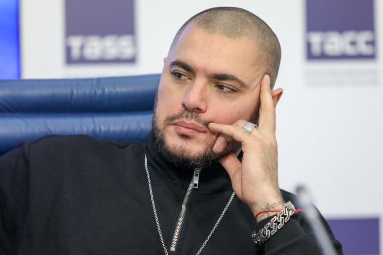 Птаха