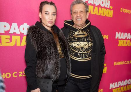 Психолог рассказала, зачем жене Грачевского вести его Instagram