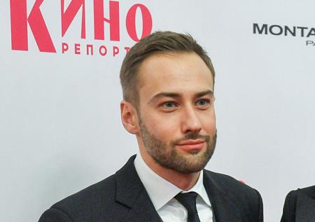 Поклонники обвинили нового ведущего «На самом деле» в подражании Шепелеву