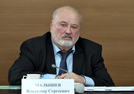 Ректор ВГИКа рассказал, когда российское кино заменит голливудские фильмы