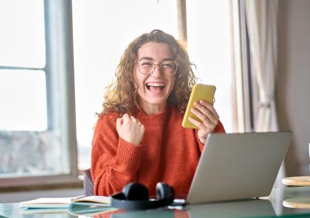 HR-специалист объяснил, как государство может помочь студентам с работой
