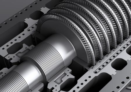 Siemens обвинила Россию во лжи о санкциях против турбины «Северного потока»