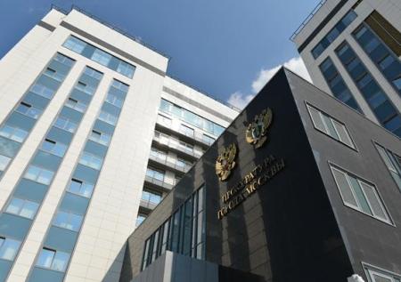 Адвокат «Омбудсмена полиции» обжаловал возбуждение уголовного дела