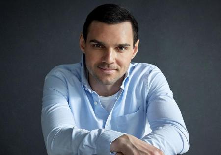 Актёр из «Последнего янычара» объявился после острого психоза