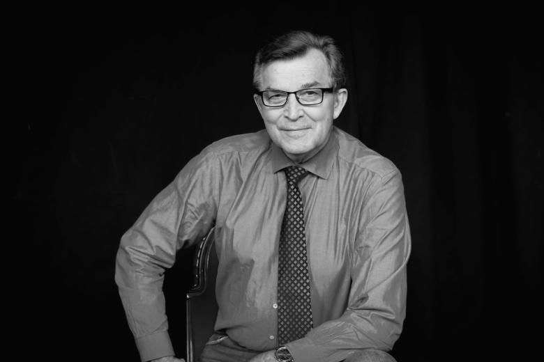 Владимир Борисов
