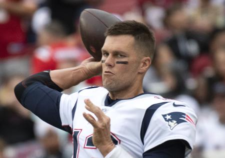 Из особняка на Рублёвке похитили редкую карточку с автографом игрока NFL