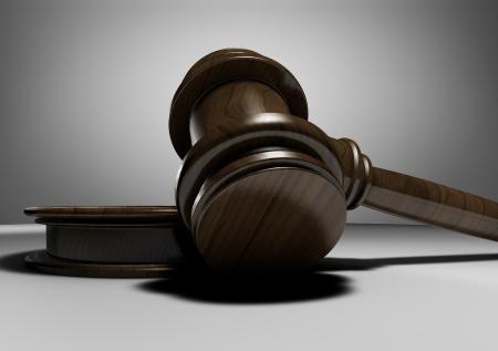 Суд начал рассмотрение дела журналиста газеты «Черновик» Гаджиева