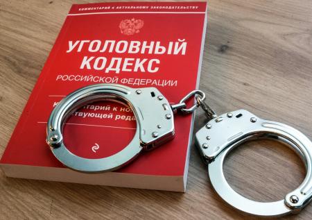 Baza: лучшего врача года Серебренникова обвиняют в финансировании ФБК