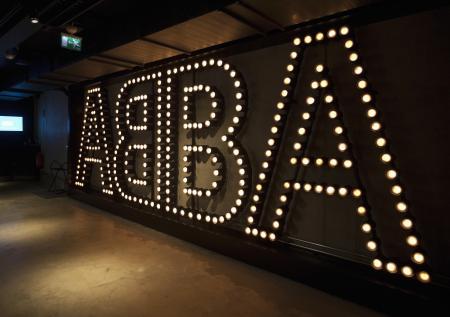 ABBA представит новые песни после 39-летнего перерыва
