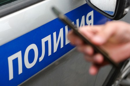 Появились новые подробности в деле о якутском рабовладельце