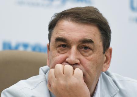 Экс-министр финансов Нечаев не исключил роста инфляции в России до 20%