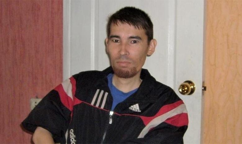 Амир Гилязов