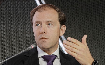 «Хороший урок»: Мантуров раскрыл, «простит» ли Россия Boeing и Airbus