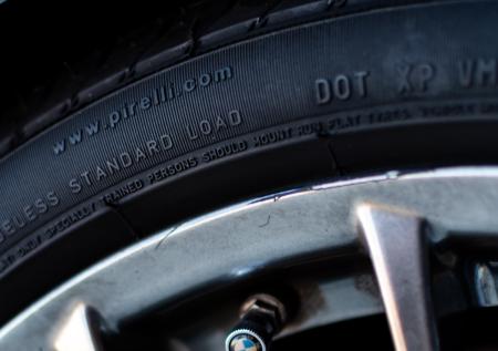 Pirelli приостановит свою инвестиционную деятельность в России