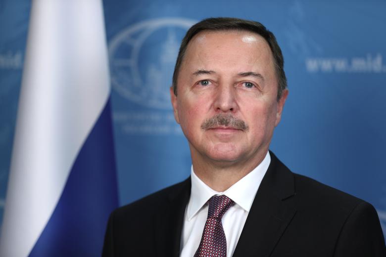  Александр Ефимов