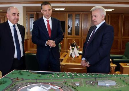 Forbes назвал самых богатых детей российских миллиардеров