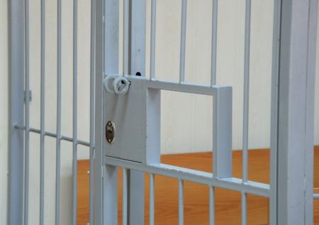 Зарезавший девушку в Ростове мужчина оказался психически больным