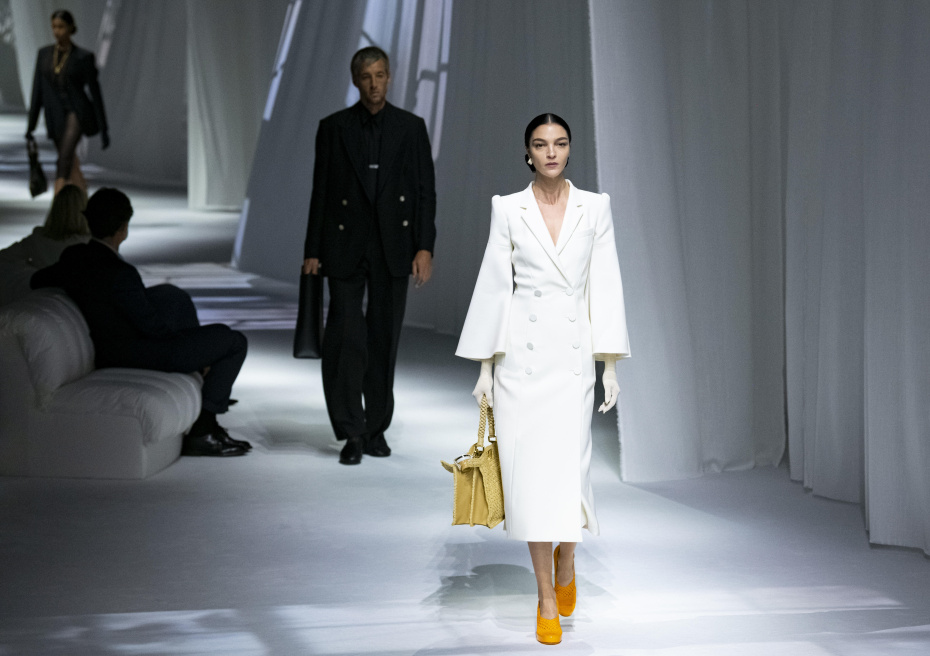 FENDI