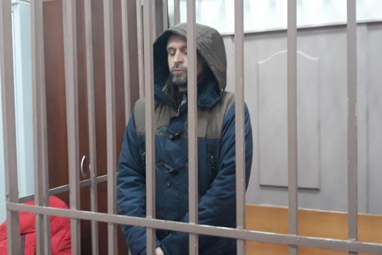 Алексея Вересов