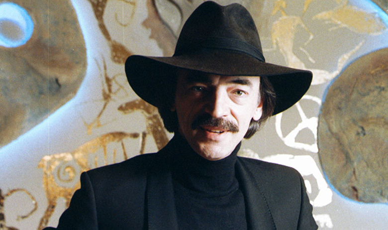 Михаил Боярский