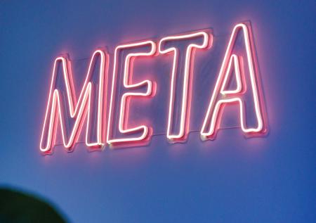 Признанной в России экстремисткой компании Meta грозит 4 млн штрафа