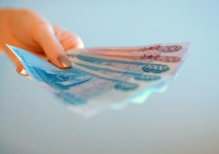 Привязанные к прожиточному минимуму выплаты проиндексируют автоматически
