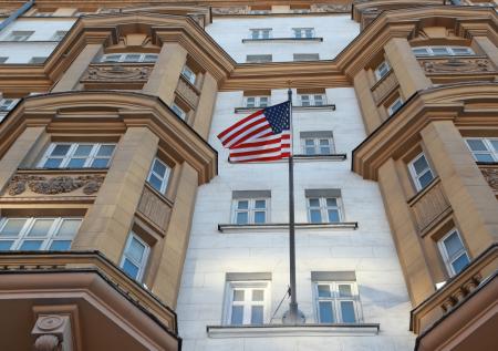 Арестованный в Италии сын красноярского губернатора отказался ехать в США