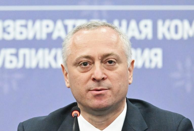 Бадра Гунба