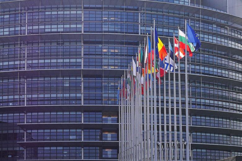 eu