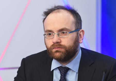 «Самоубийство»: РПЦ о пародии на «Тайную вечерю» на открытии Игр в Париже