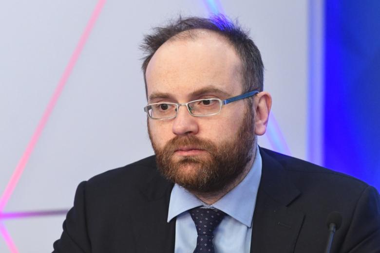 Вахтанг Кипшидзе
