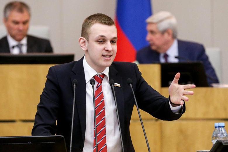 Василий Власов