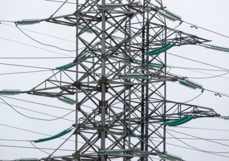 Эстонцам сообщили цену «энергонезависимости» от России