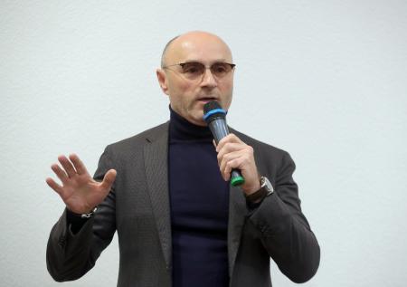 Глава МАУ обвинил власти Ирана в катастрофе Boeing