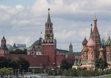 Пойдёт ли Кремль на перенос единого дня голосования
