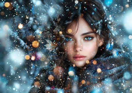 Гороскоп 10 декабря: кого ждет путешествие, кому не хватает информации?