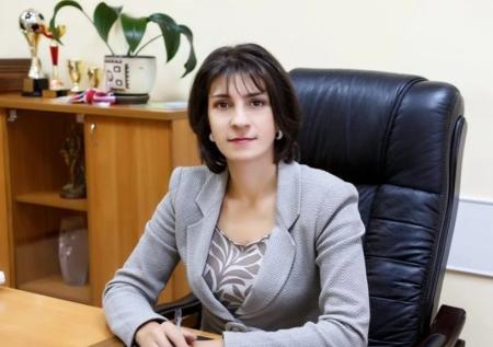 Экс-председателю новосибирского Совета судей дали срок за выдачу гостайны